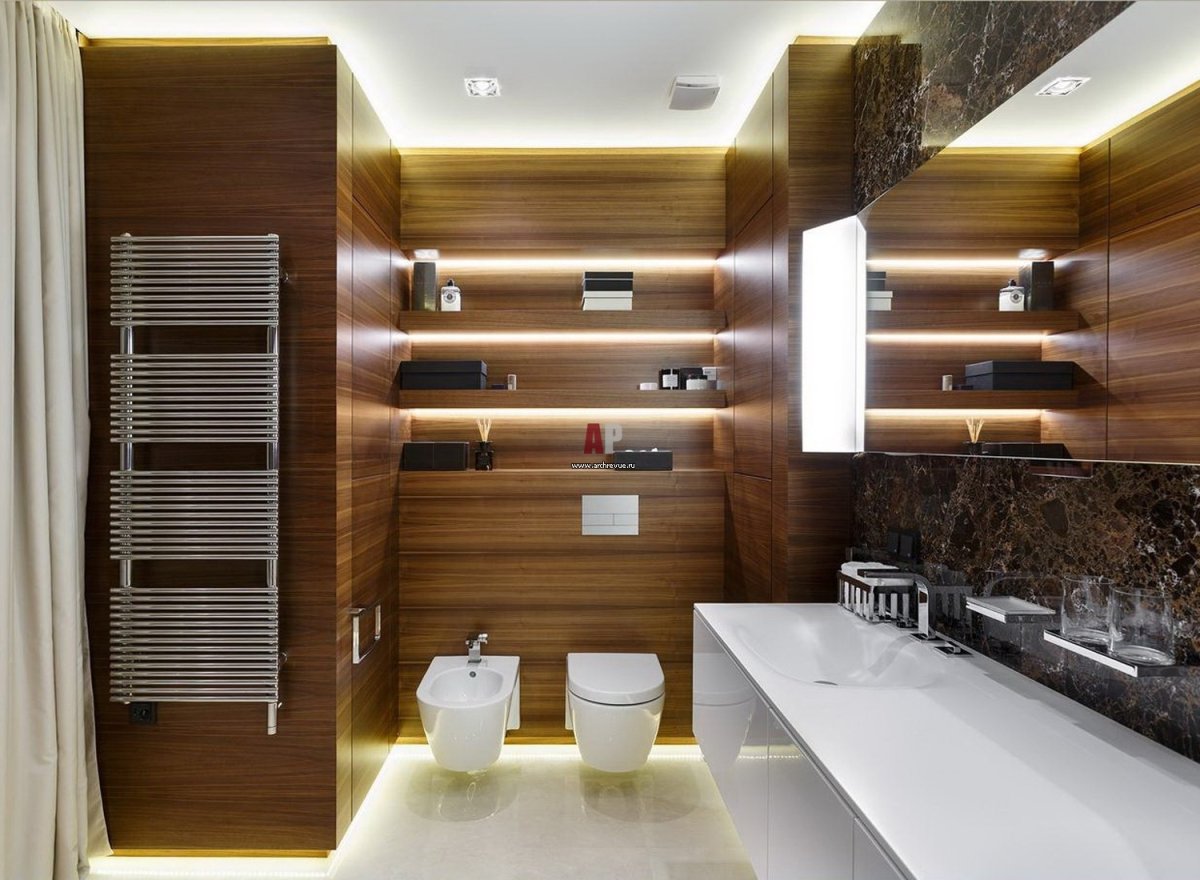 Потолок реечный Cesal жемчужный матовый