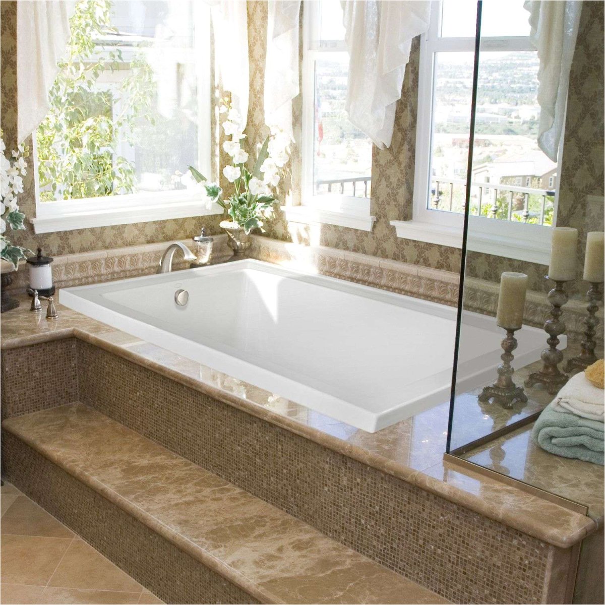 Teuco Whirlpool