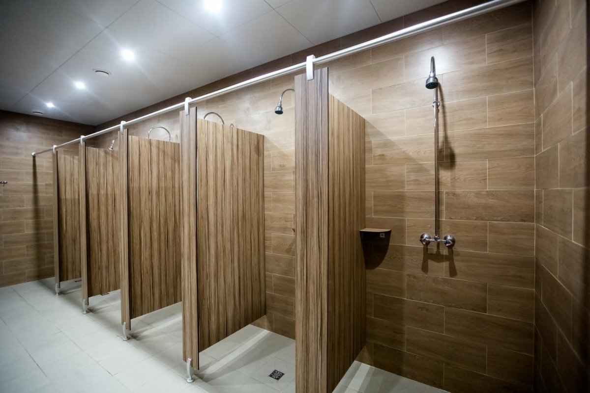 Спа бассейн в интерьере