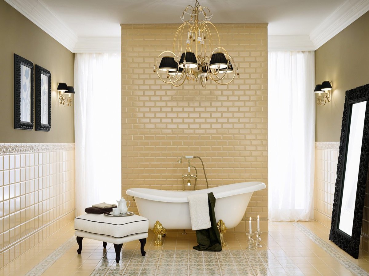 Плитка laparet Eridan