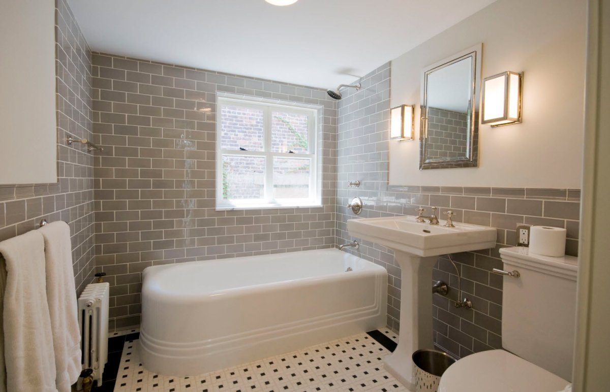 Ceramiche Grazia, коллекция Essenze