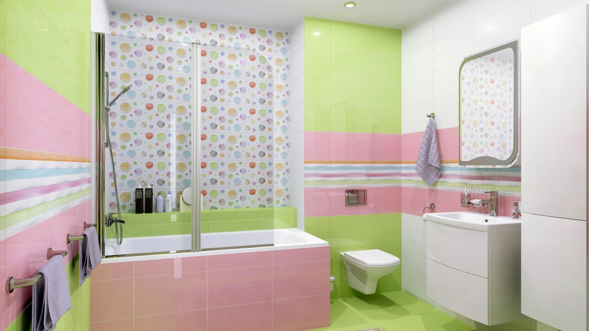 Керадим плитка