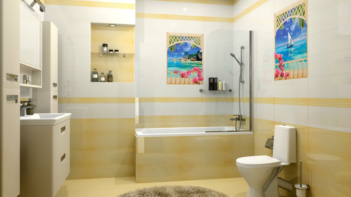 Муза Бали Церсанит