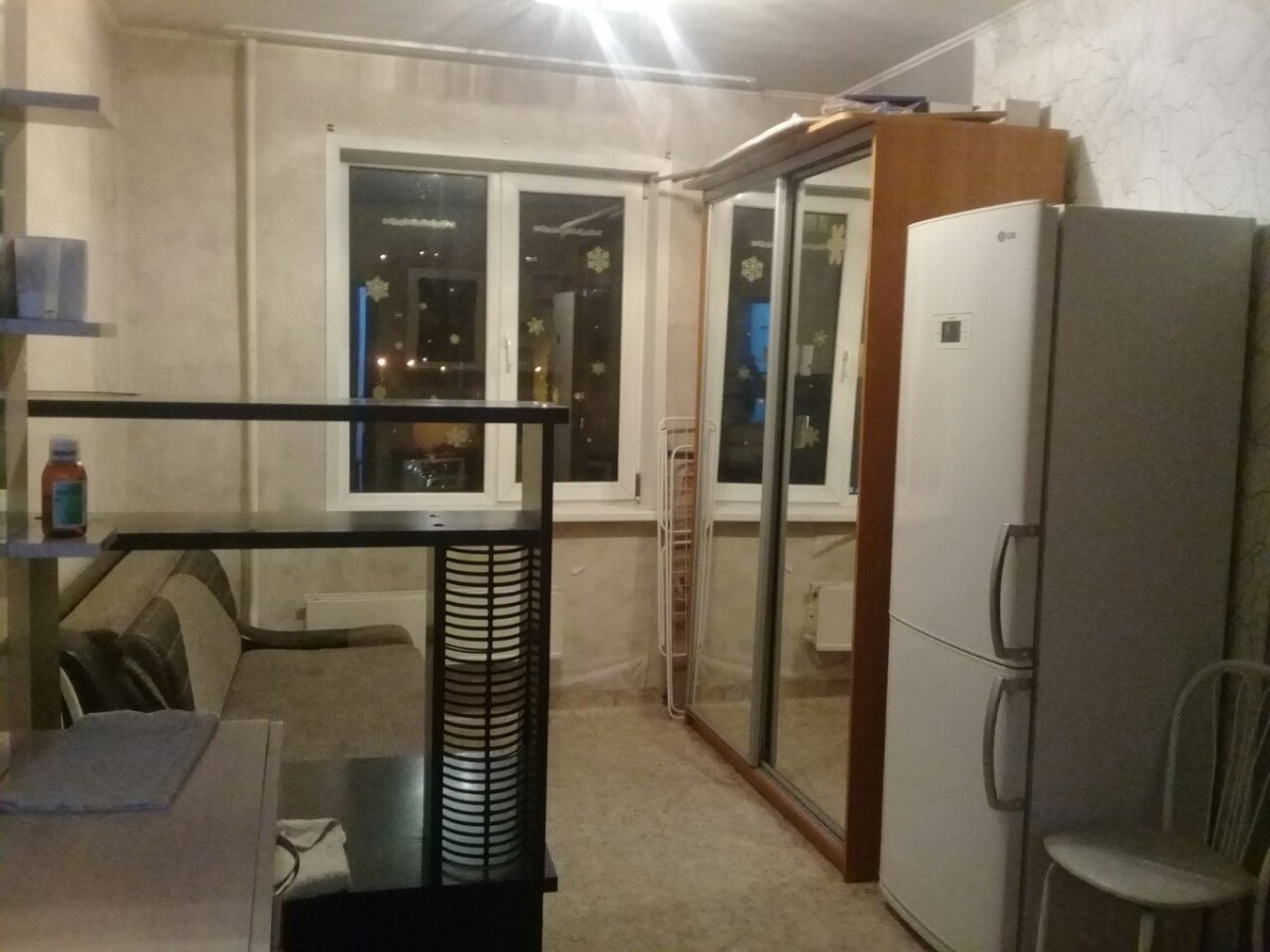 Красноярск ул 26 Бакинских Комиссаров 27а