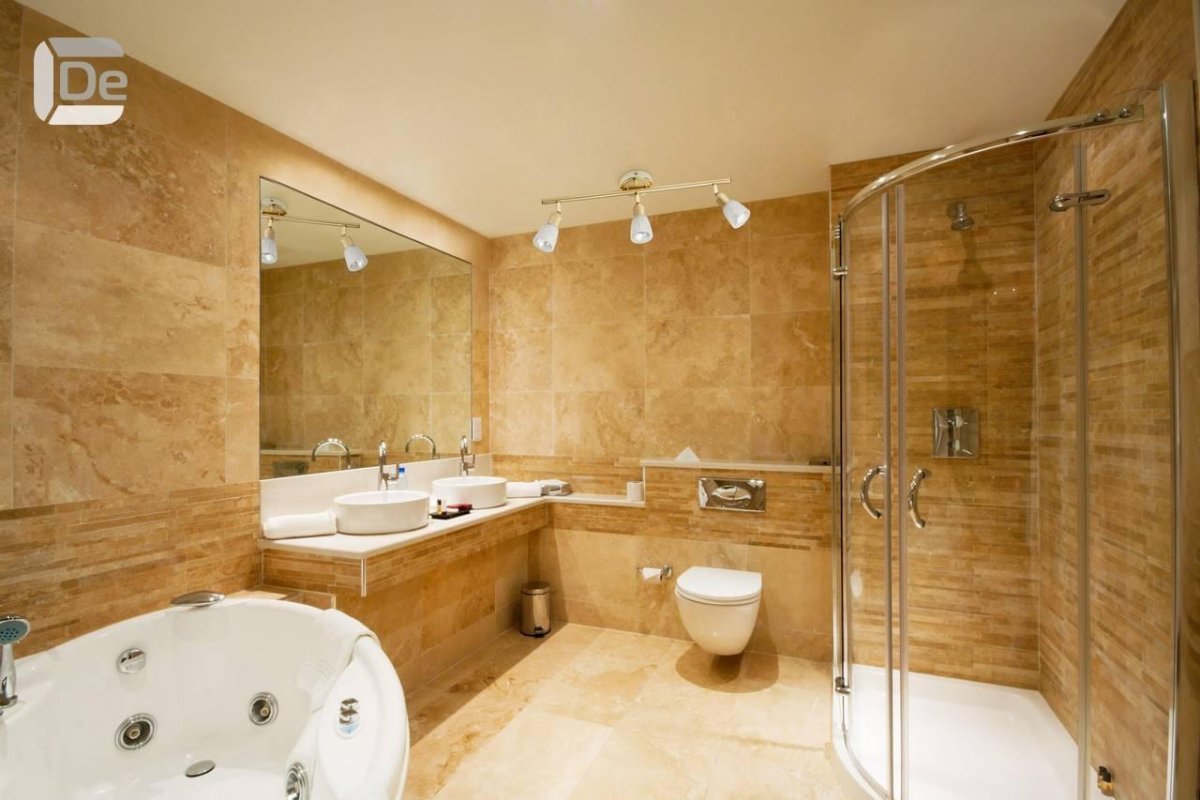 Спот de Markt Мона 504021903