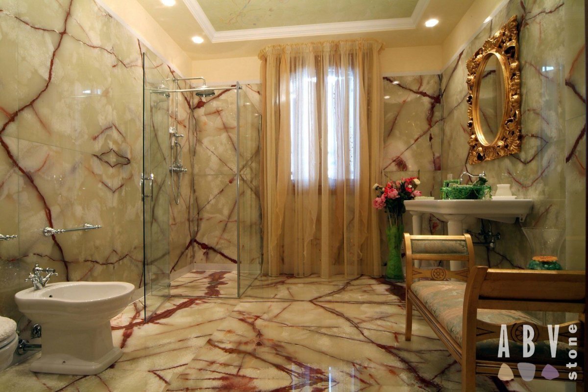 Керамогранит керасол Калакатта