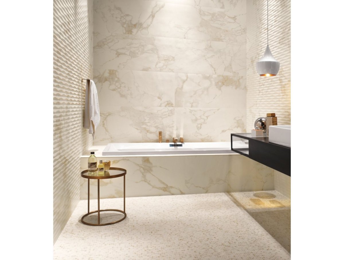 Коллекция плитки belleza КАЛАКАТА