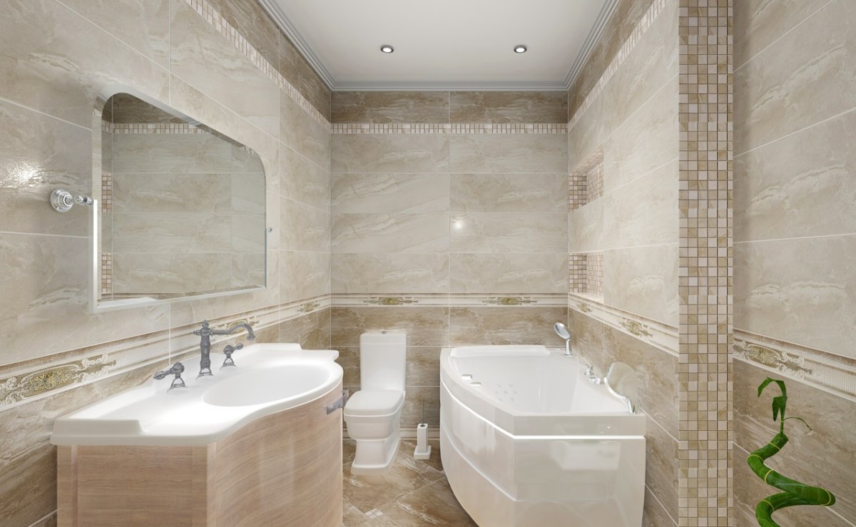 Травертин в31301