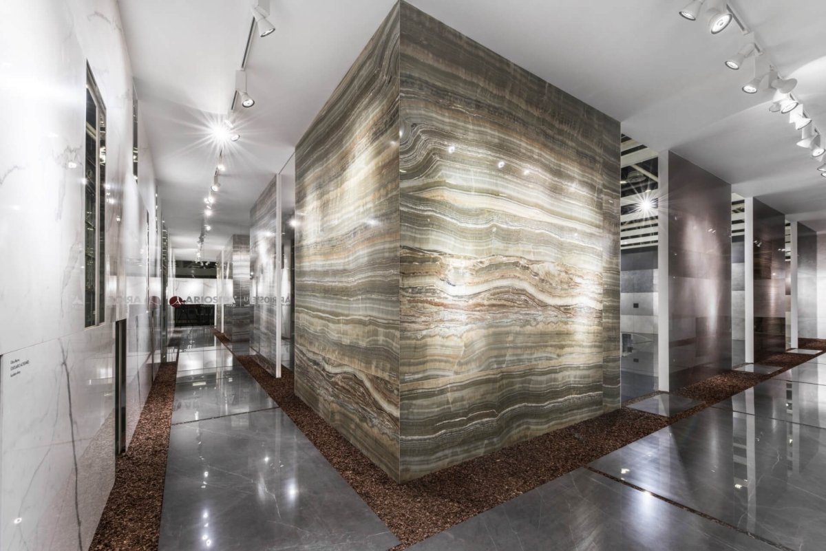 Плитка атлас Конкорд Марвел