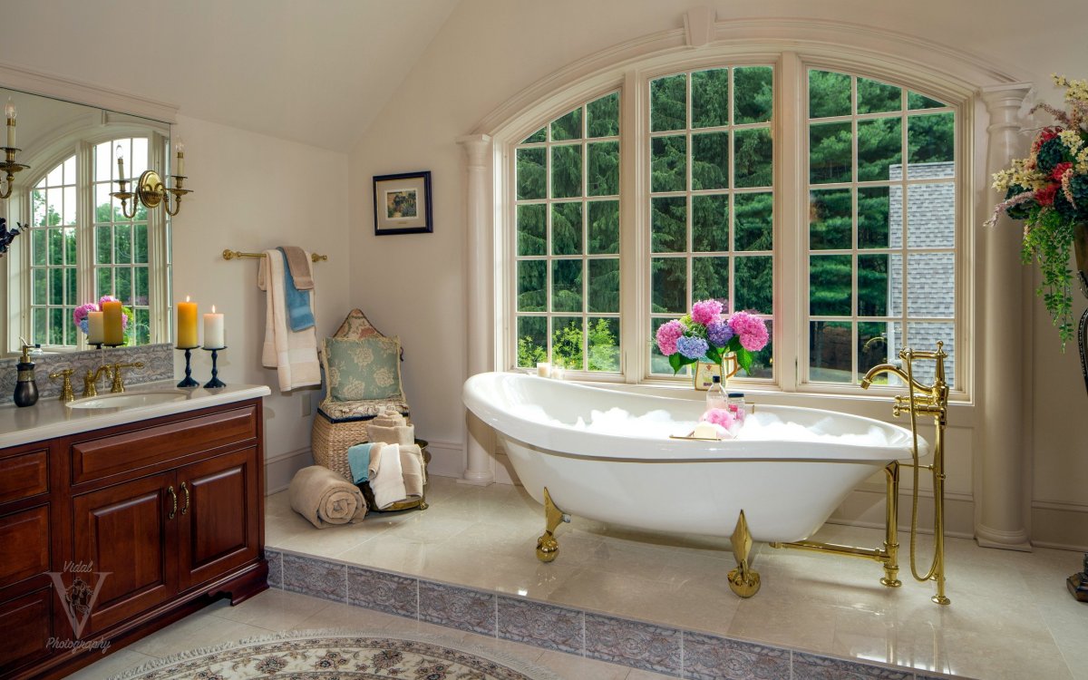 Astra form Роксбург