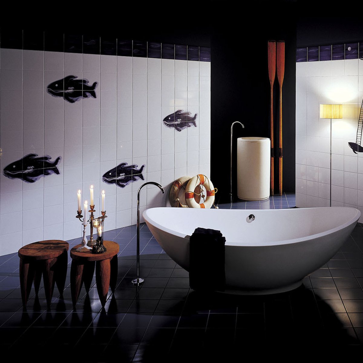 Ceramica Bardelli плитка