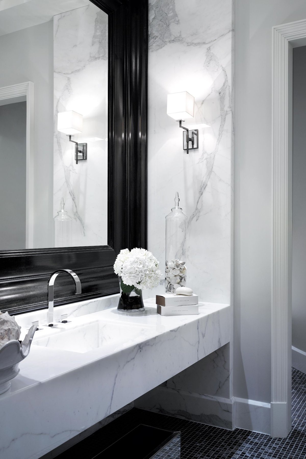 Sg590000r Монте Тиберио обрезной 119.5*238.5