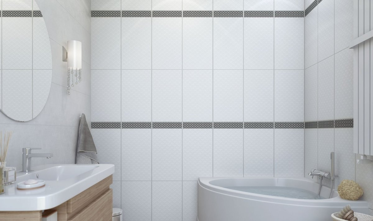 Панели ПВХ Vox "Элис Лотари"