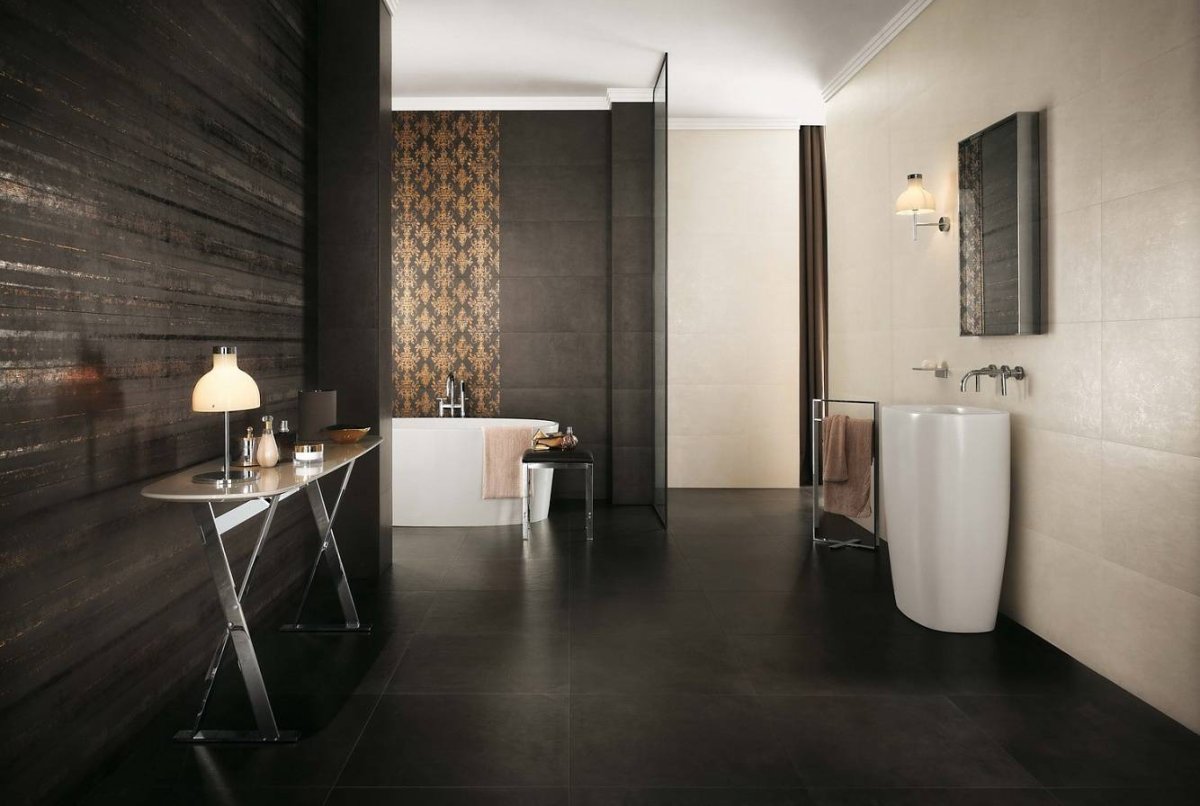 Атлас Конкорд Ewall