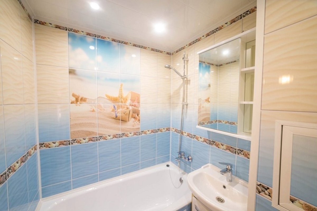 Дизайн туалета в квартире реальное фото