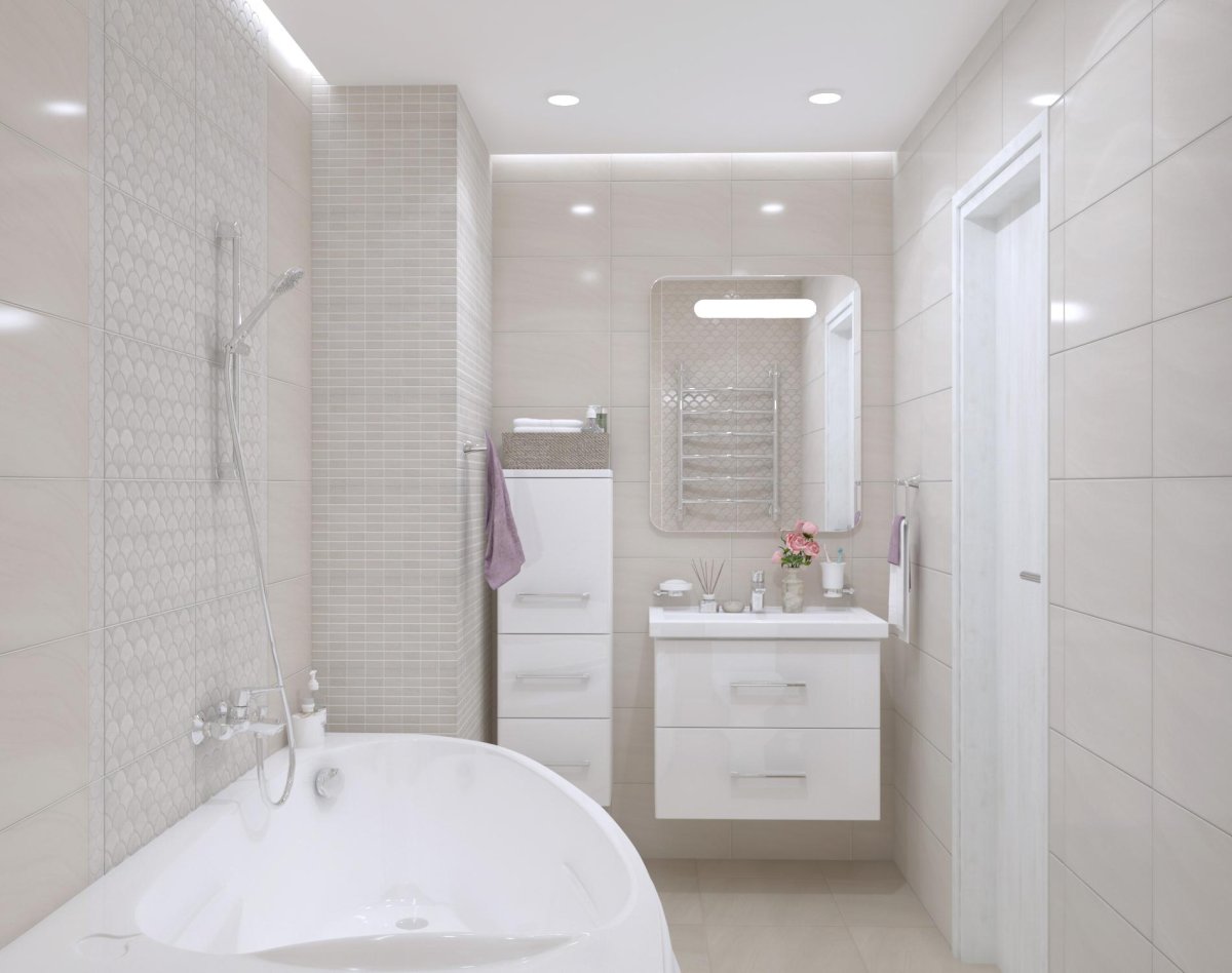 Коллекция плитки Kerama Marazzi сияние