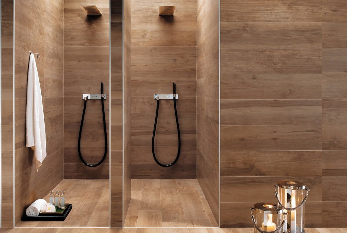 Атлас Конкорд плитка Etic