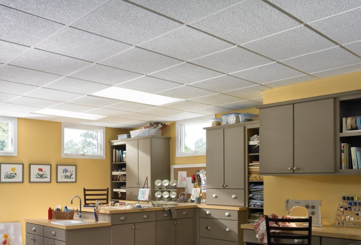 Армстронг Дюна