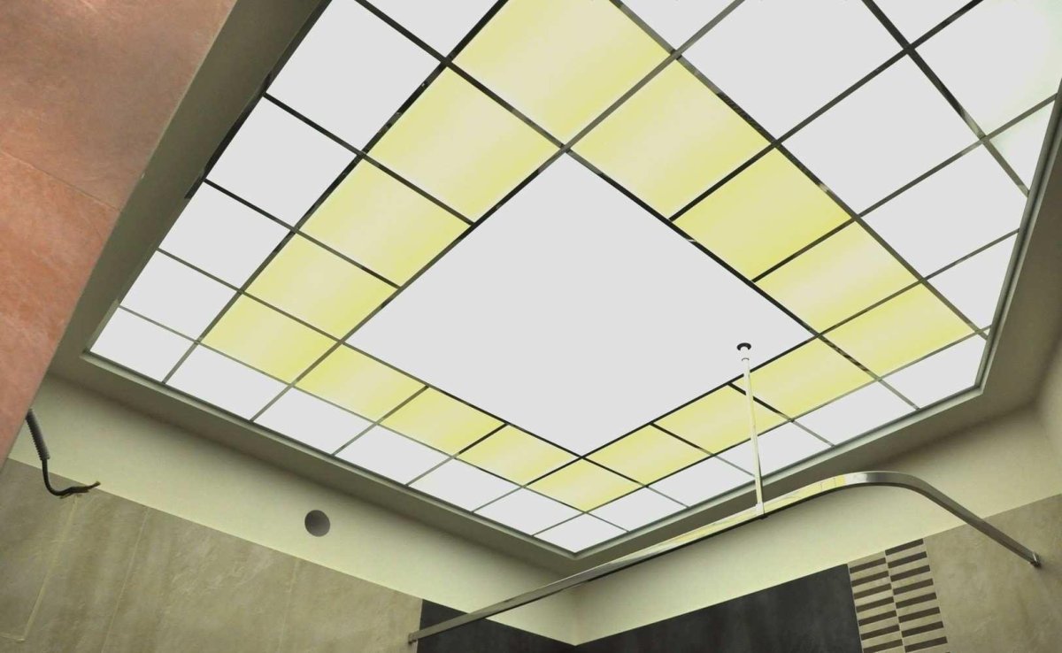 Армстронг patalok