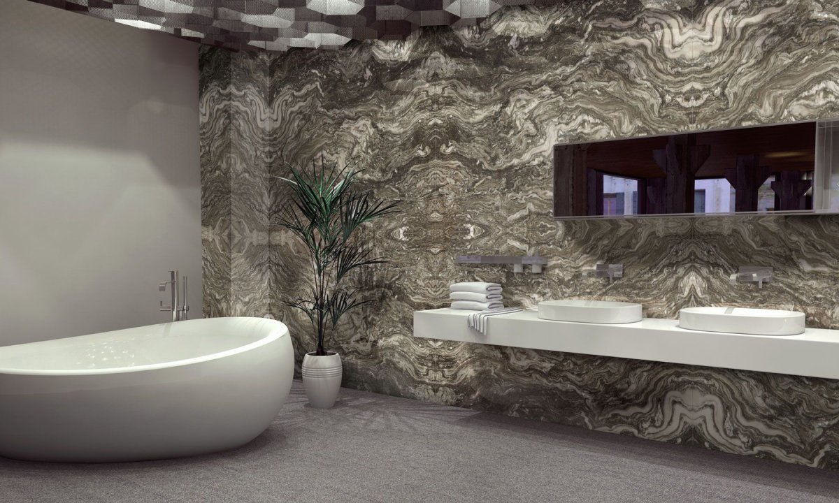 Avalanche Marble мрамор