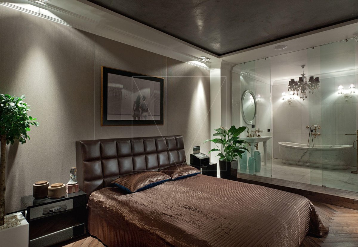 Сергей Махно