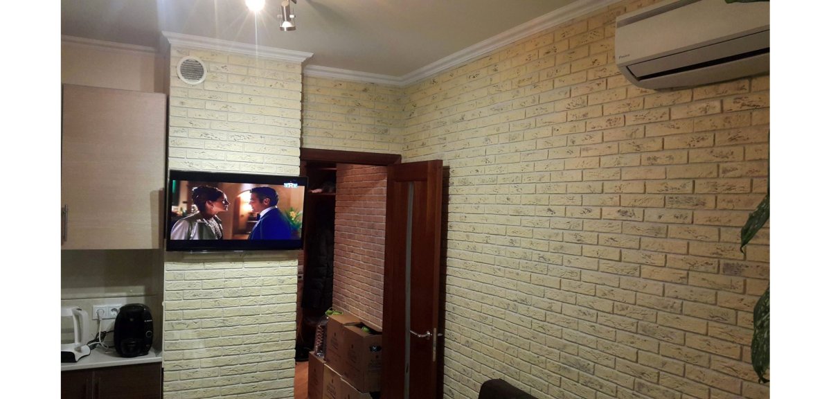 Плитка Аккорд Kerama Marazzi