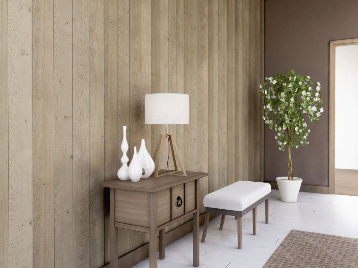 Шкаф в туалет