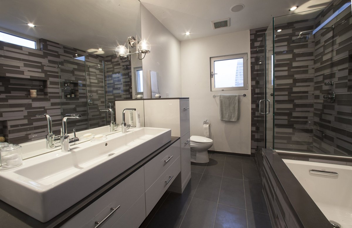 Отель Mandarin oriental Milan