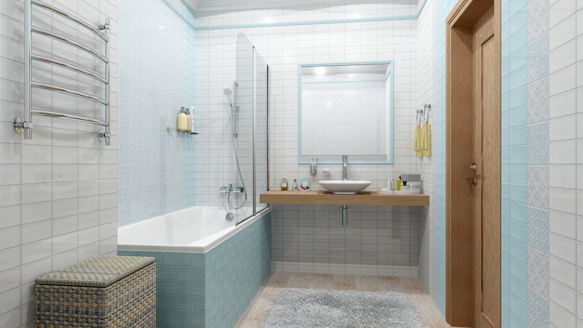 Kerama Marazzi Мурано