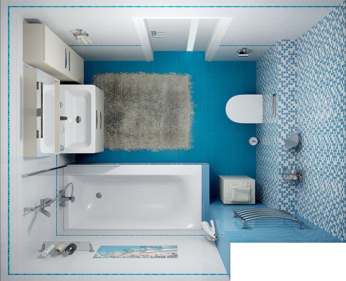 Салерно плитка Керама Марацци