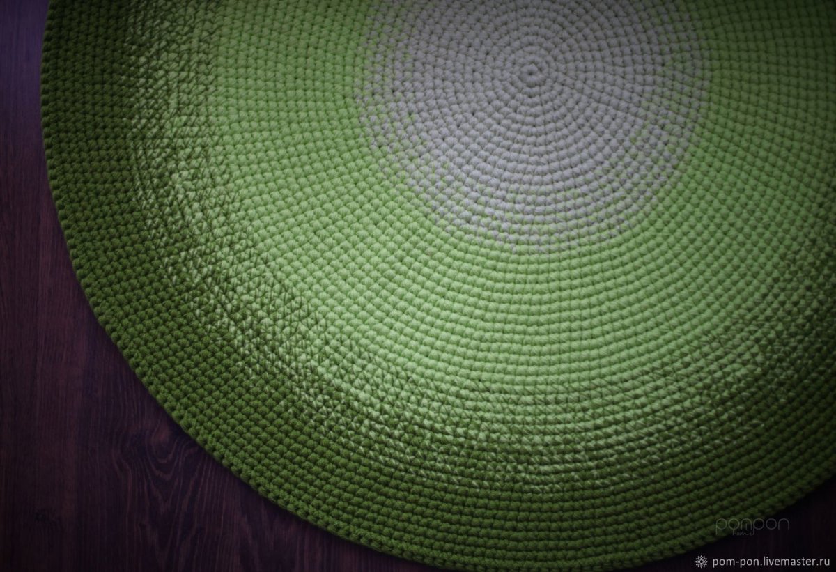 Коврики в ванную комнату