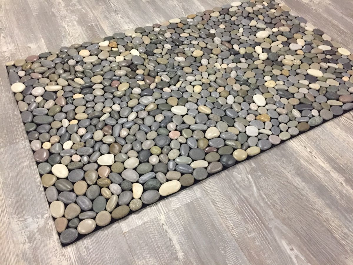 Ковер Lorena canals тропики