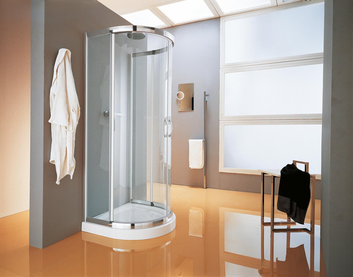 Душ Appollo Guci 869