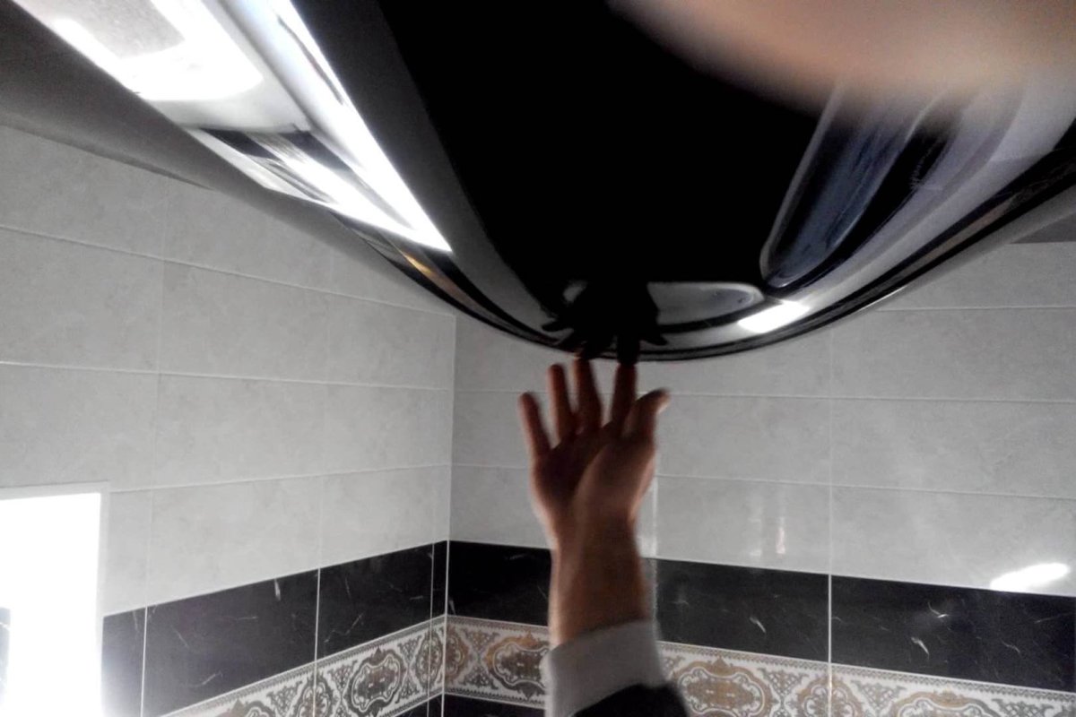 Вытяжка Elica Summilux IX/F/50