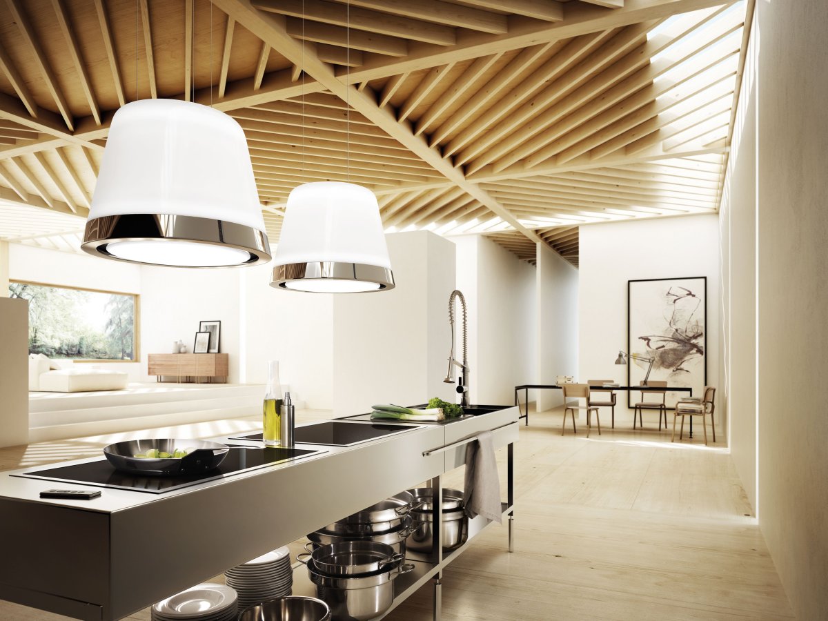 Вытяжка в ванной комнате монтаж