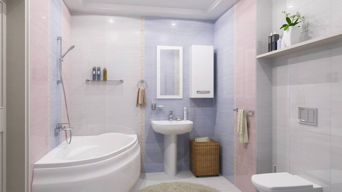 Керамическая плитка Сатари Kerama Marazzi