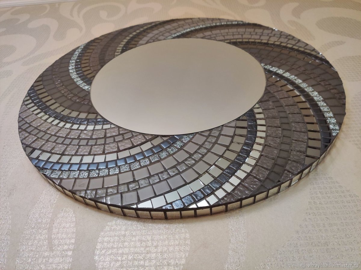 Темари нефрит