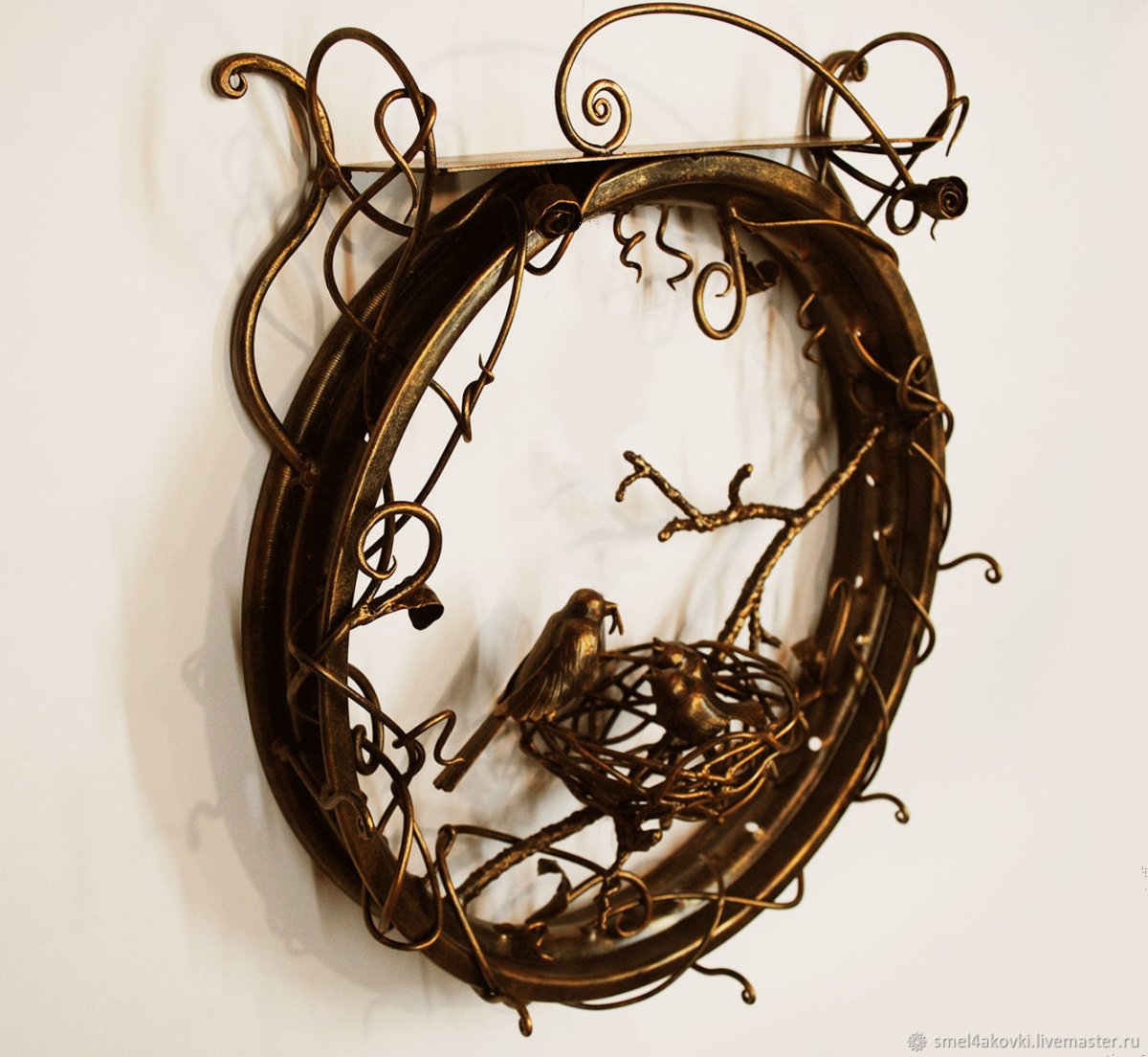 SDL-73186 Этажерка