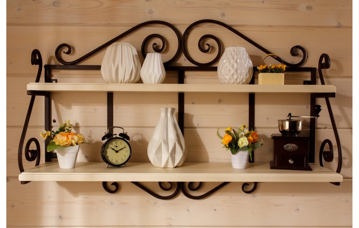 Граверса Валенсия