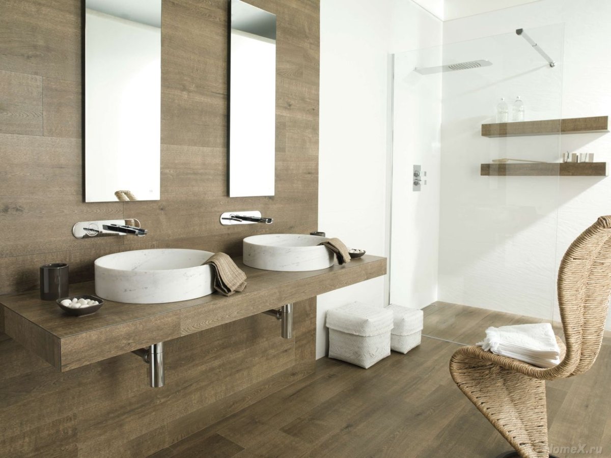 Плитка Porcelanosa Venis Wood