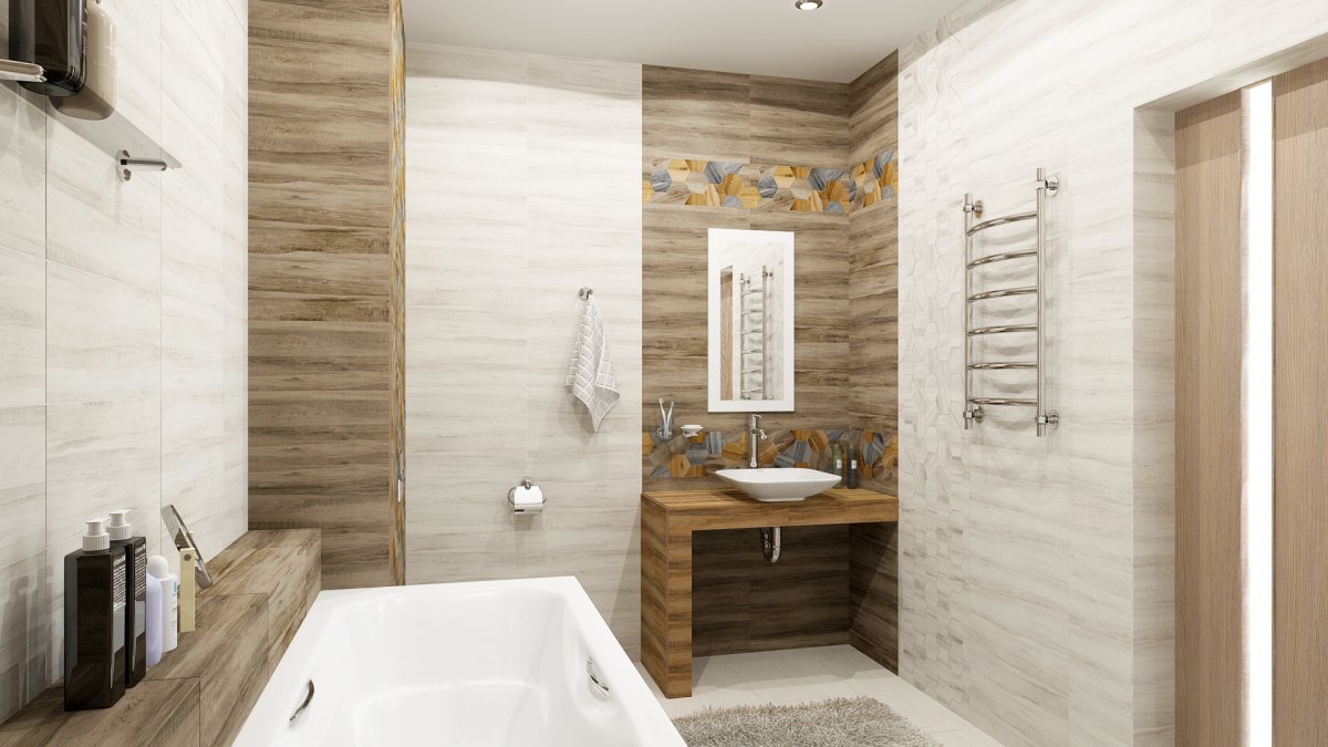 Керамин миф 7