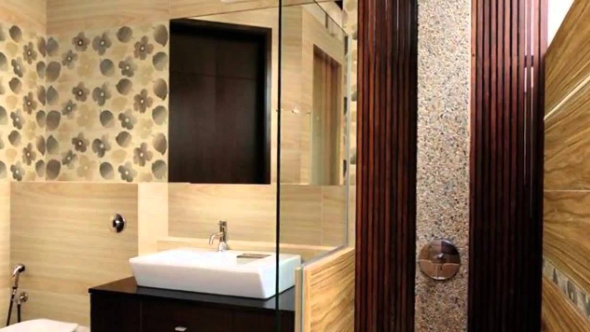 Плитка Aparici дерево