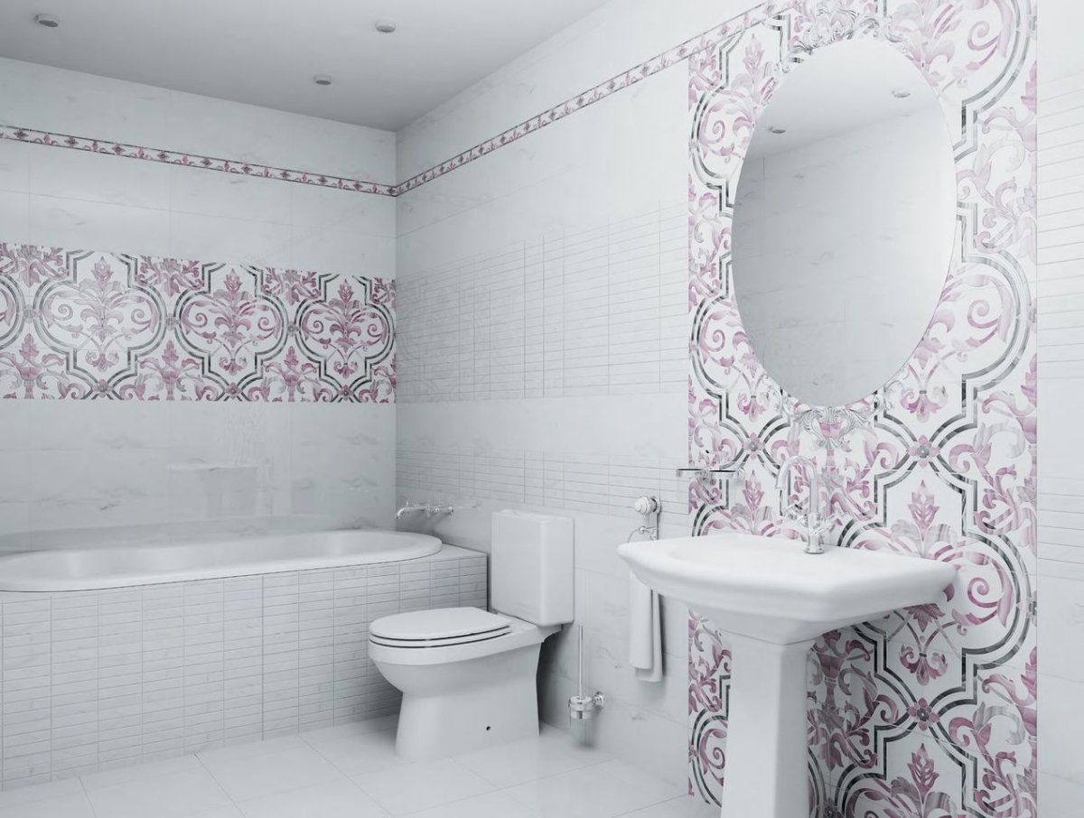 Dec Santo panno b 20х50