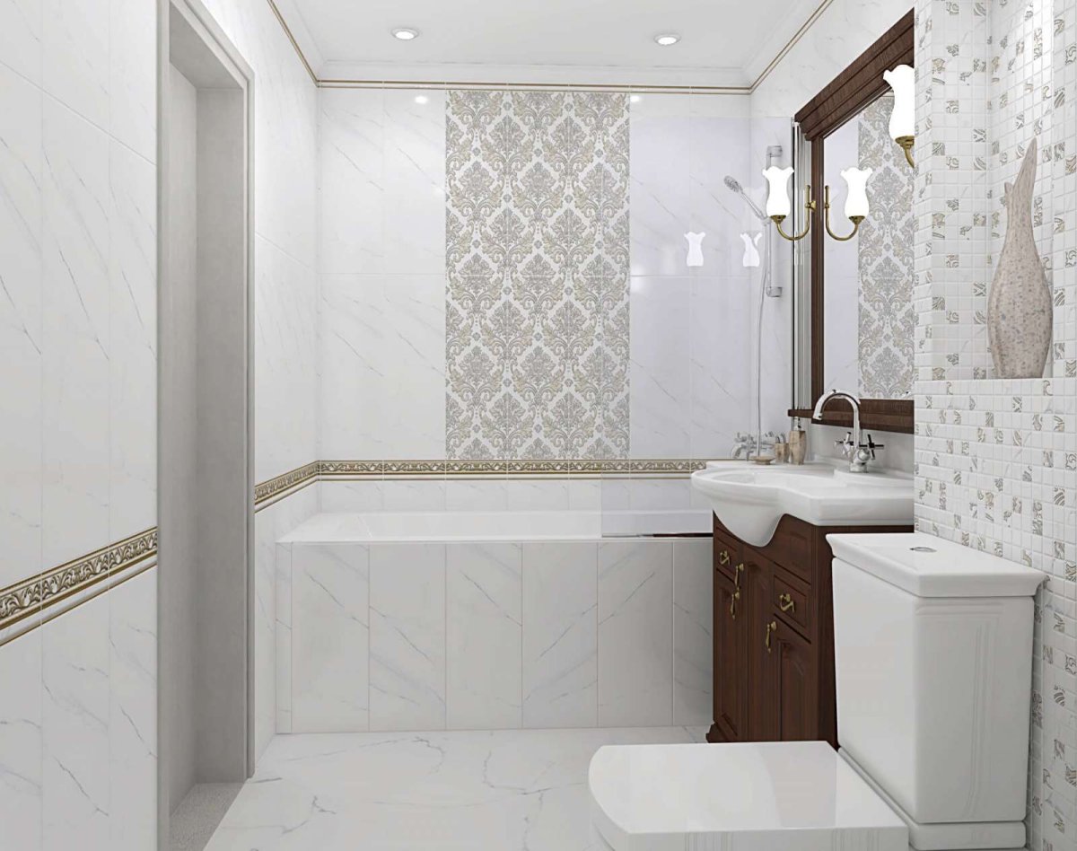 Плитка Ilana Alma Ceramica