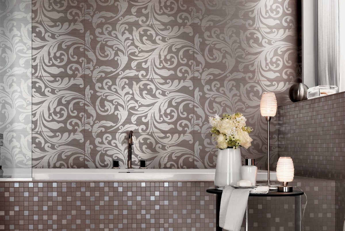 Плитка Atlas Concorde Brilliant