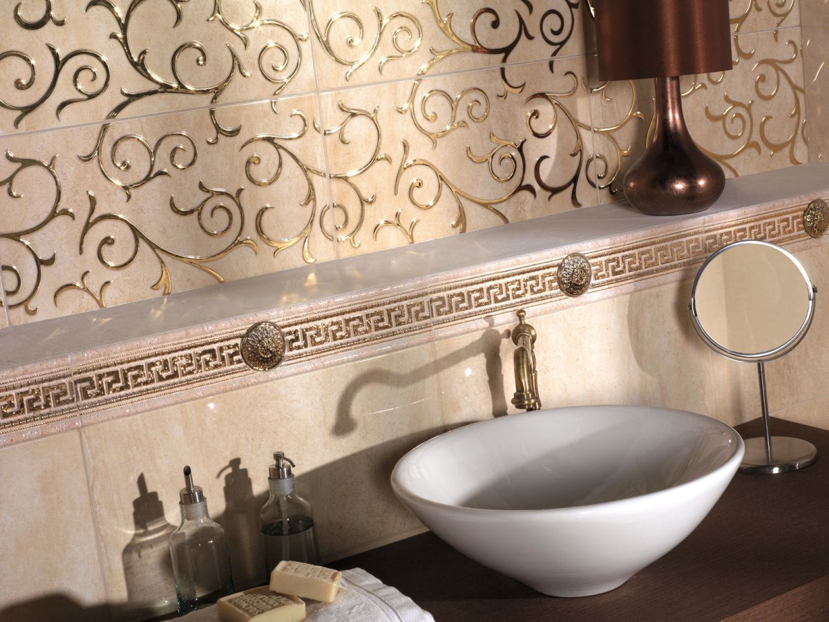 Ape Siroco Set 2 Siroco Arena