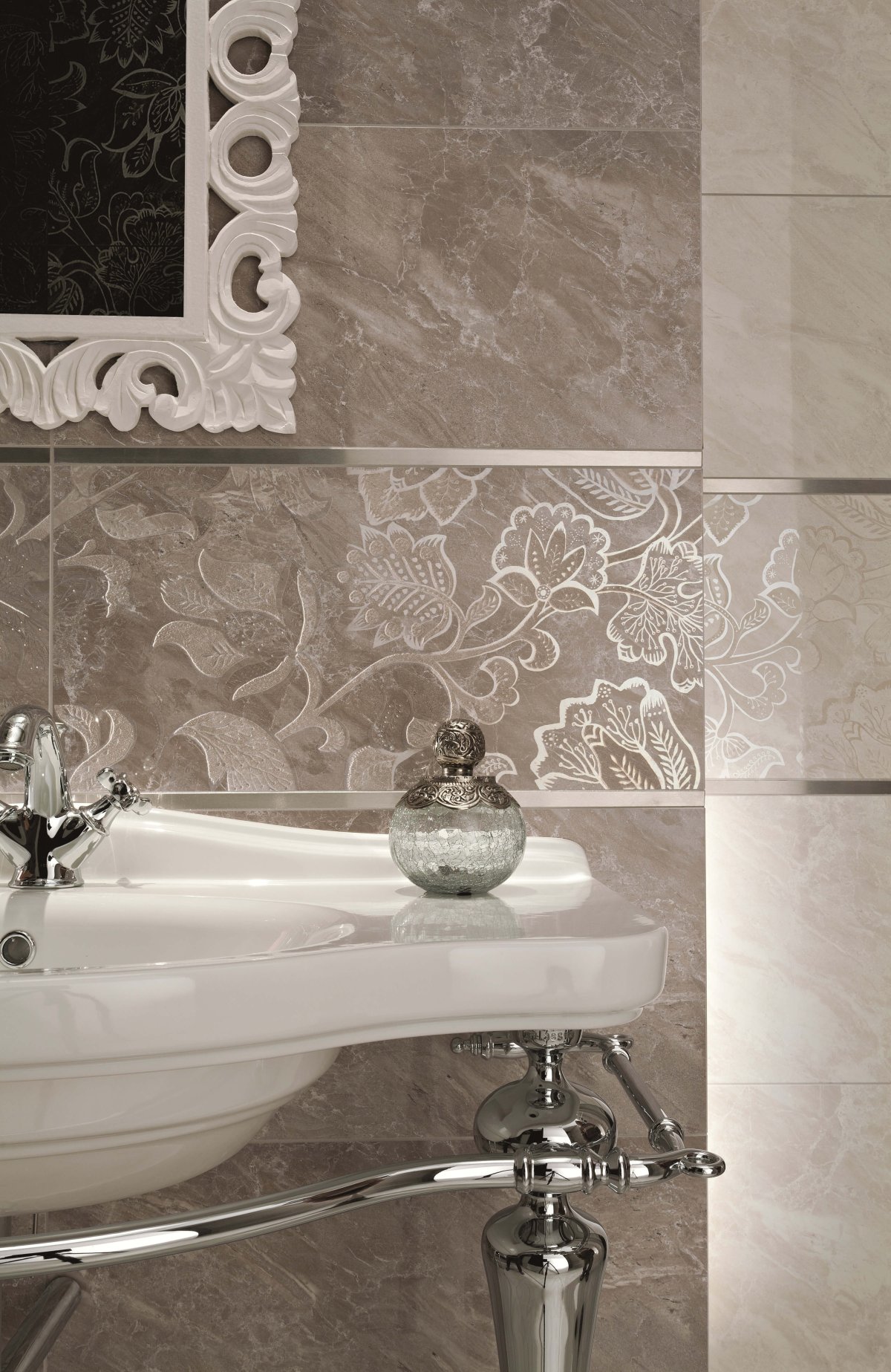 Tubadzin Obsidian плитка