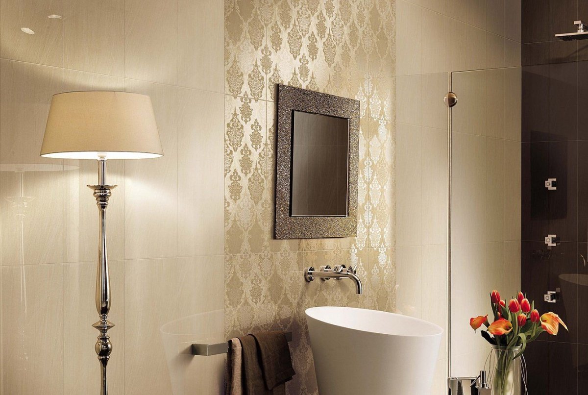 Атлас Конкорд Desire