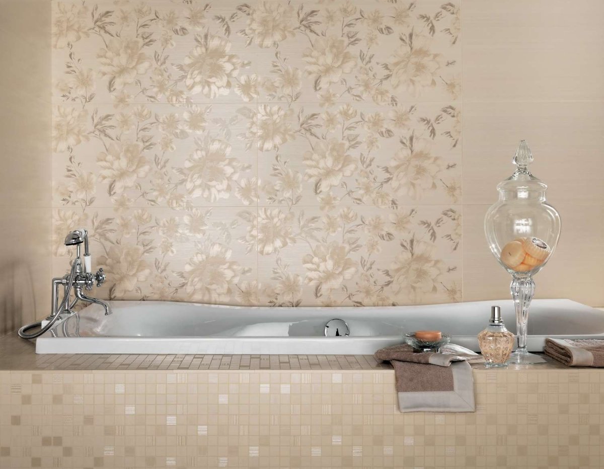 Плитка атлас Конкорд Италия бриллиант