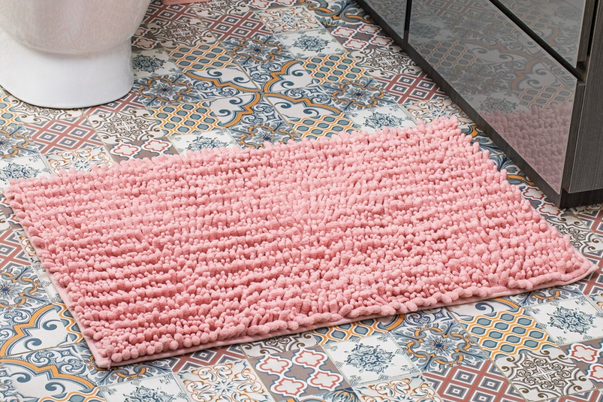 Коврик для ванной ТОФТБУ ikea